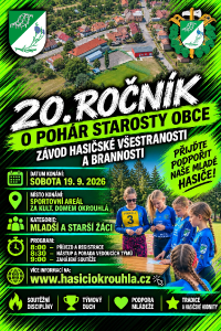 plakat_presne_znaky.png