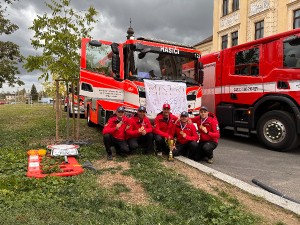 img-20261008-wa0002.jpg