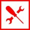 motive-article-detail-2.jpg