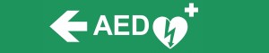 aed_n.jpg