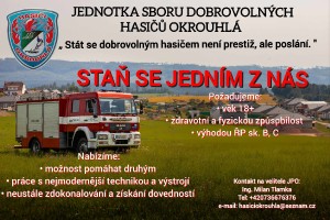 polish_20250811_070030828.jpg